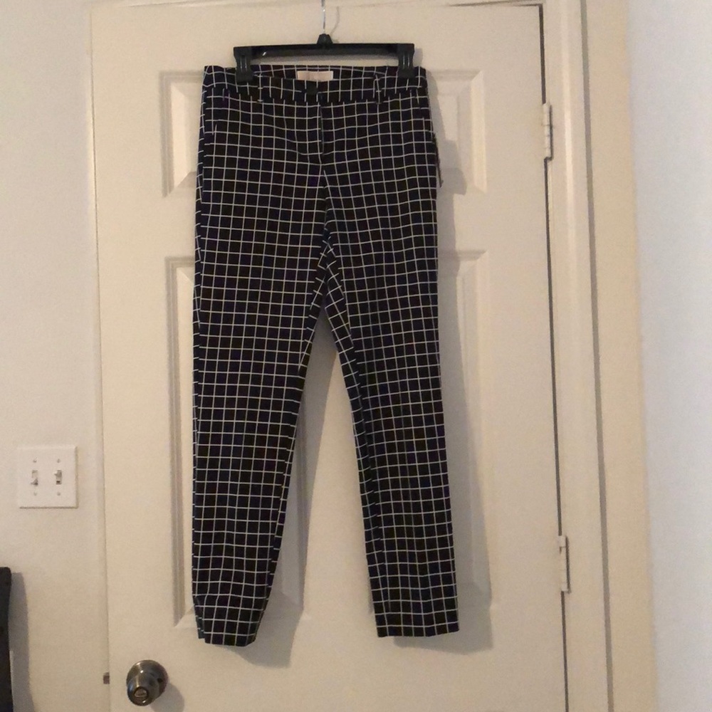 New Michael Kors pants - Picture 1 of 4